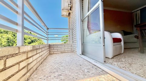 Foto 2 de Piso en venta en Calle Manila, Los Cuarteros, San Pedro del Pinatar