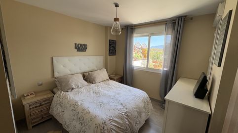 Foto 5 de Apartamento en venta en La Concha - Resina Golf, Estepona