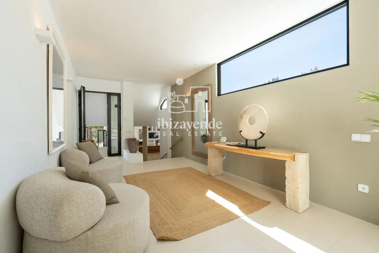 Haus mit Pool zur Miete in Casa Victoria, imagen 56
