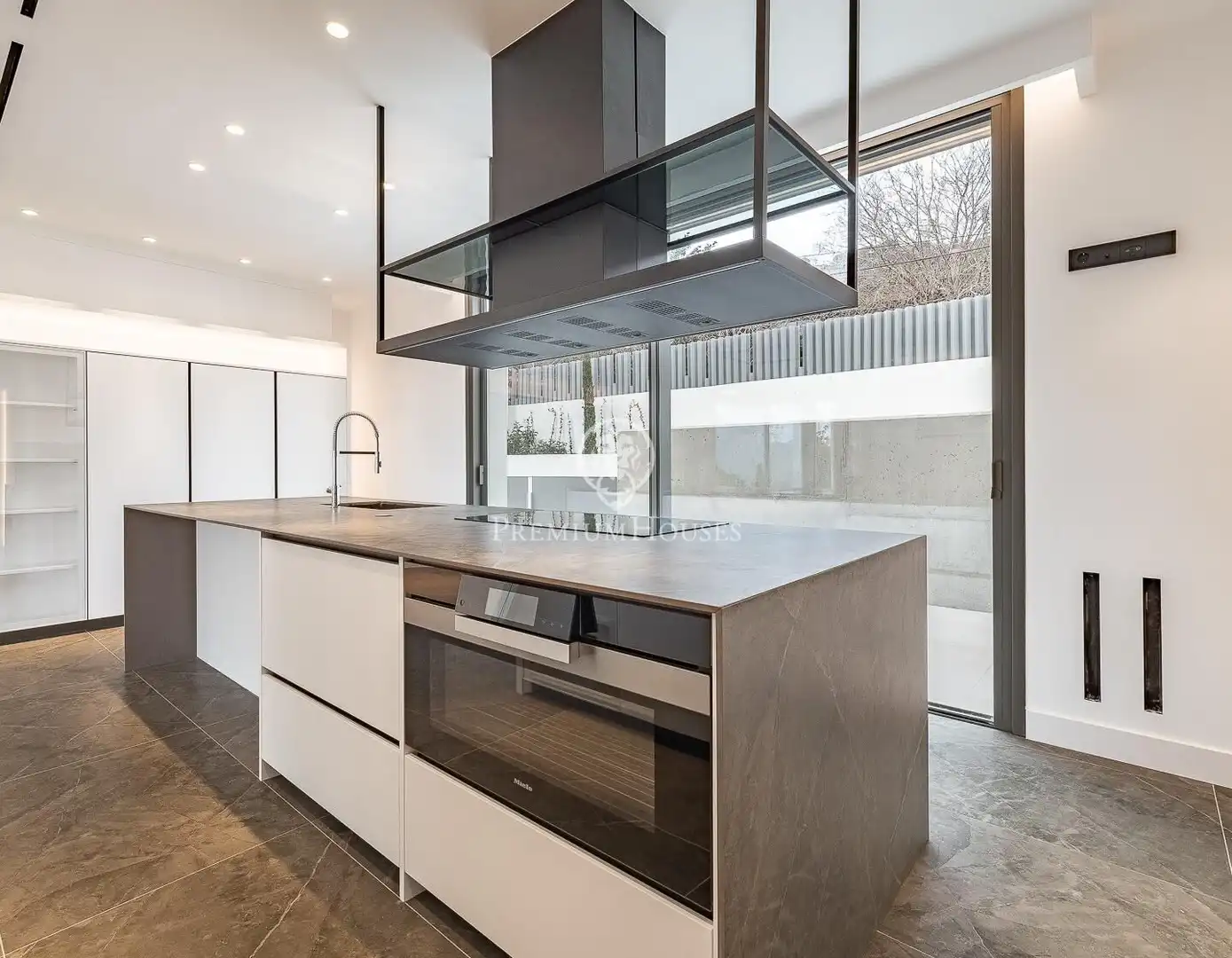 Casa o chalet en venta en Pedralbes