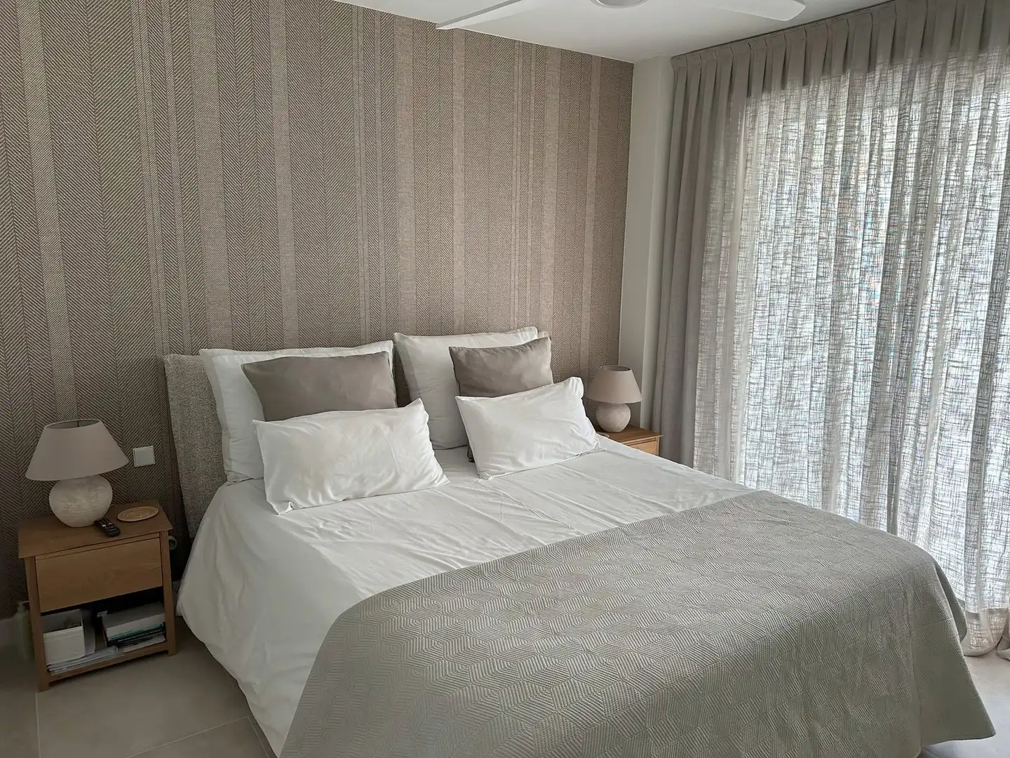 Wohnung mit Pool zum Verkauf in Calle Dunas de Casasola 9E, imagen 9
