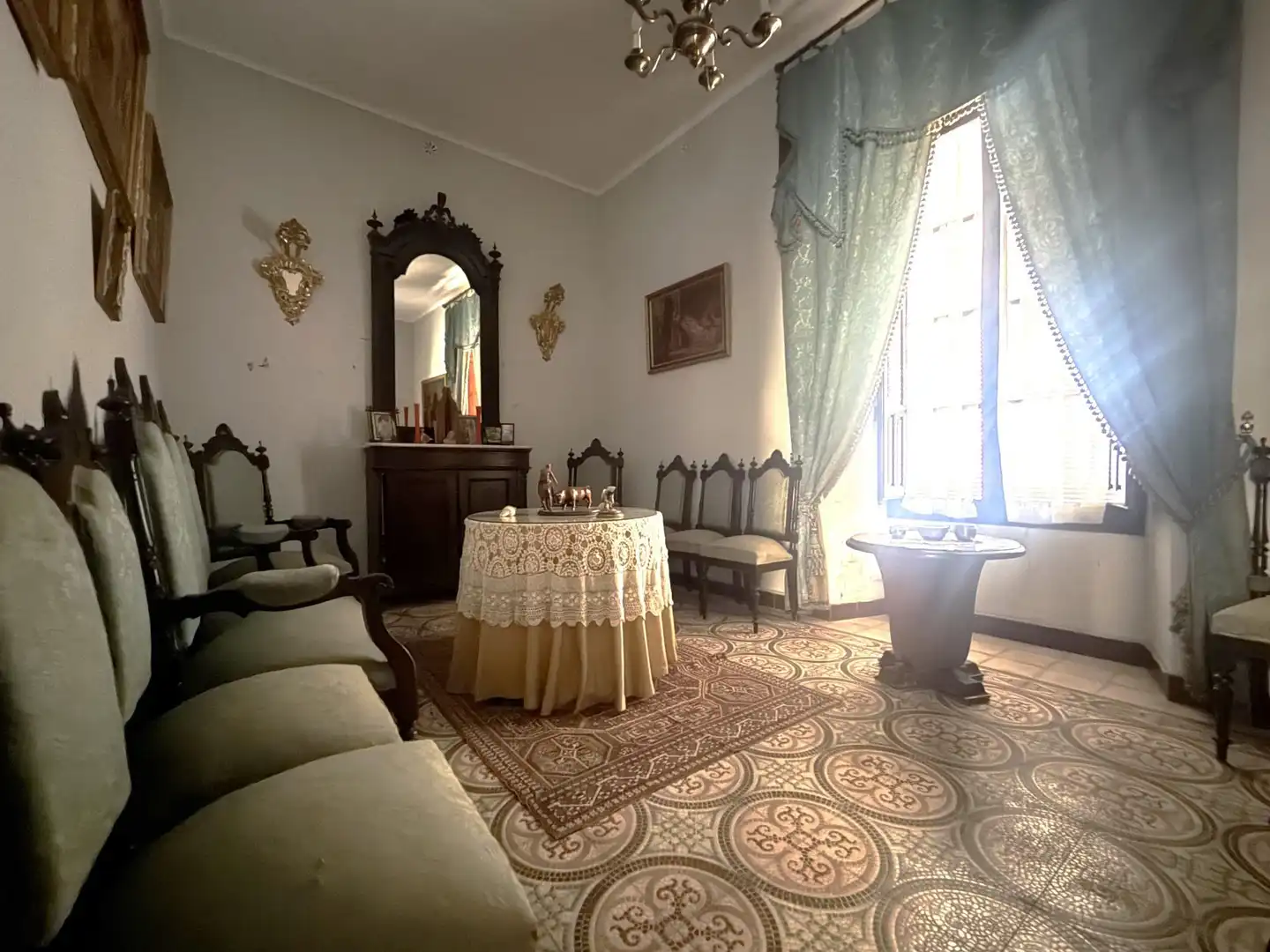 Casa en venda a Bujalance, imagen 21
