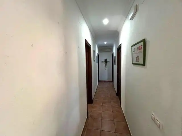 Houses for sale in Chiclana de la Frontera  with Air Conditioner, Private garden and Terrace