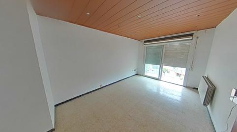 Foto 5 de Apartament en venda a Tossa la, 20, -1, Santa Margarida de Montbui, Barcelona