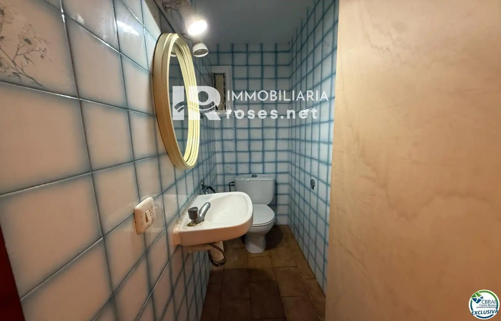 Wohnung zum Verkauf in PUIGROM, imagen 20