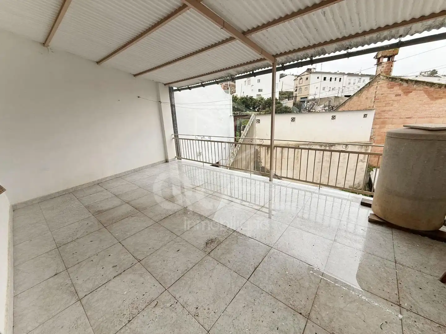 House with terrace for sale in Calle de las Cruces 30, imagen 19