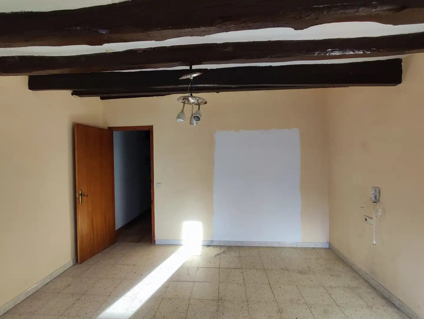 Houses for sale in Puigdàlber  with Terrace and Balcony