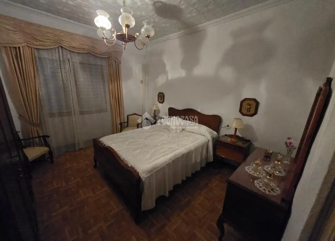 Casa pareada en venta en Yepes, imagen 23