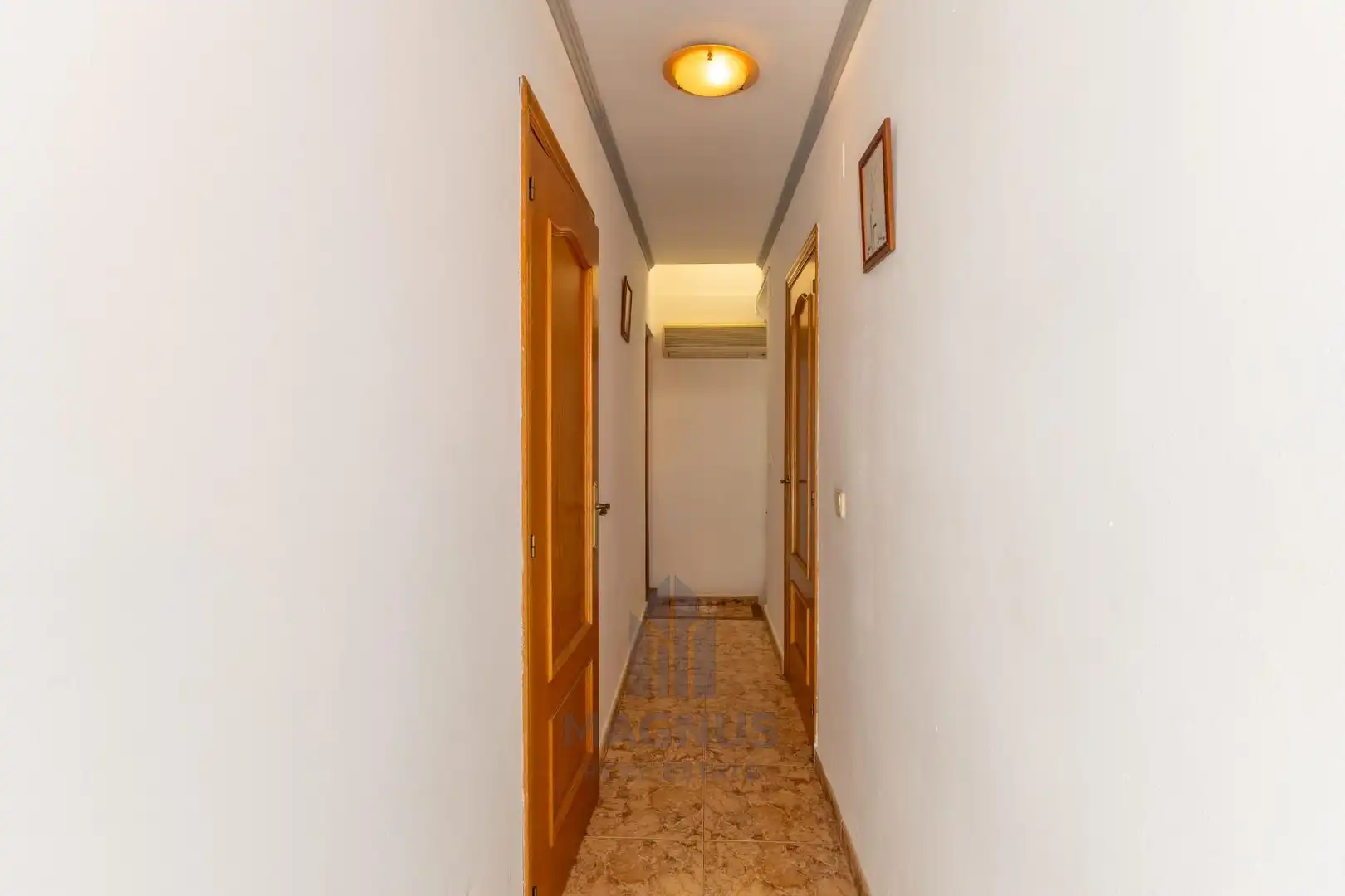 Country homes for sale in Albal  with Air Conditioner and Terrace