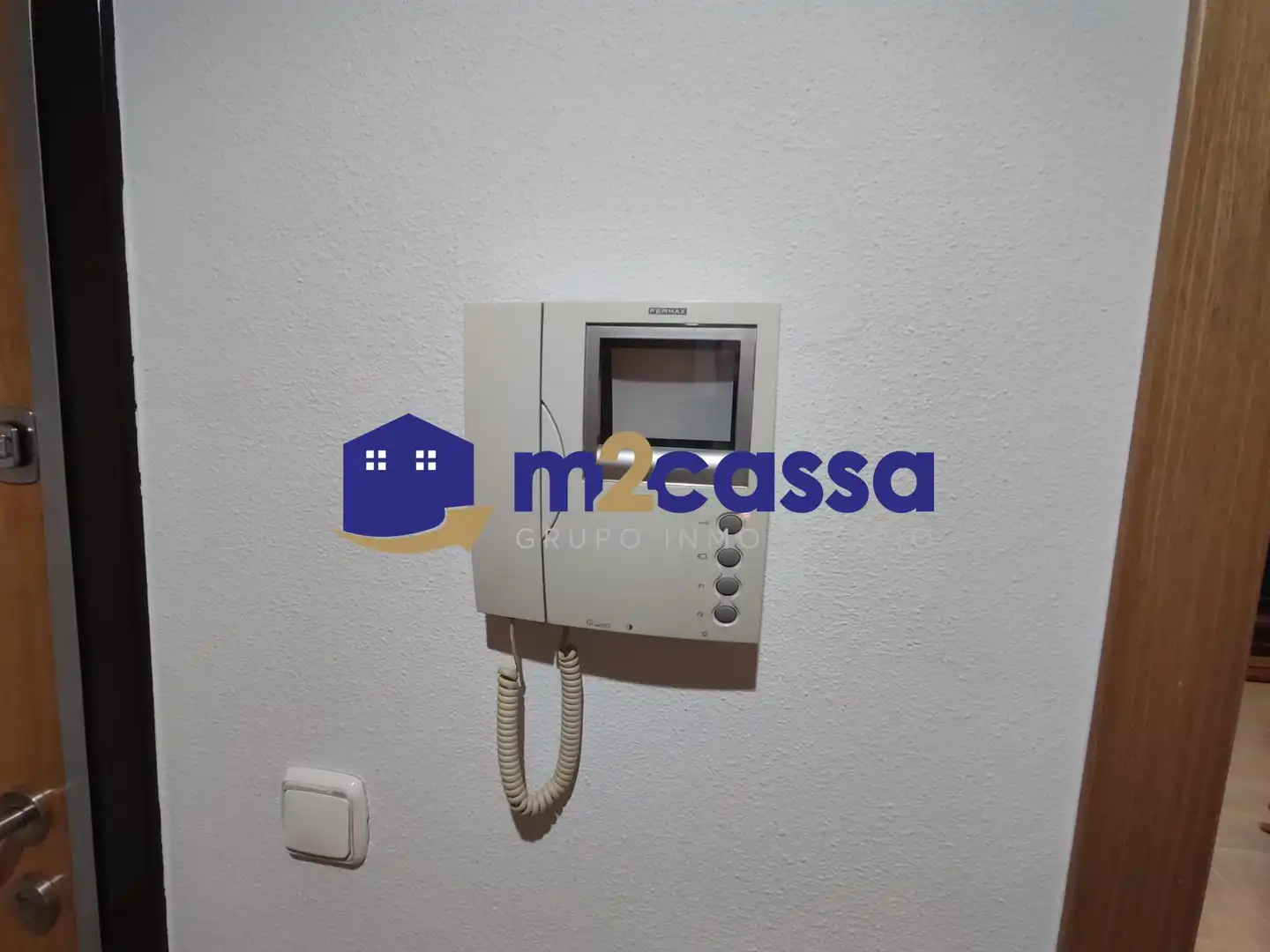 Flat with lift for sale in Lorca Ciudad, imagen 17