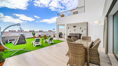 Photo 2 of Flat for sale in De Los Acantilados, La Caleta, Adeje