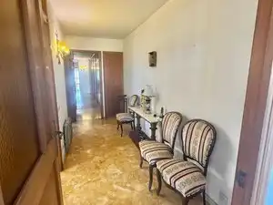 Piso en venta en Valencia con Aire acondicionado, Calefacción y Amueblado