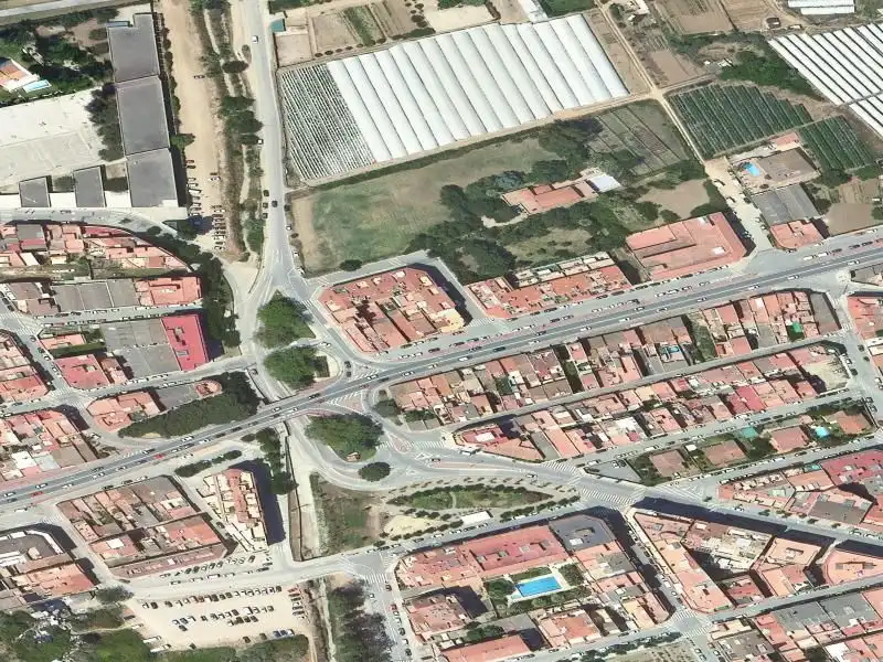 Casa in vendita a Calle Arenys de Mar, imagen 2