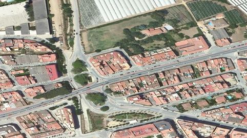 Foto 2 de Casa o chalet en venta en Calle Arenys de Mar, Centre, Pineda de Mar