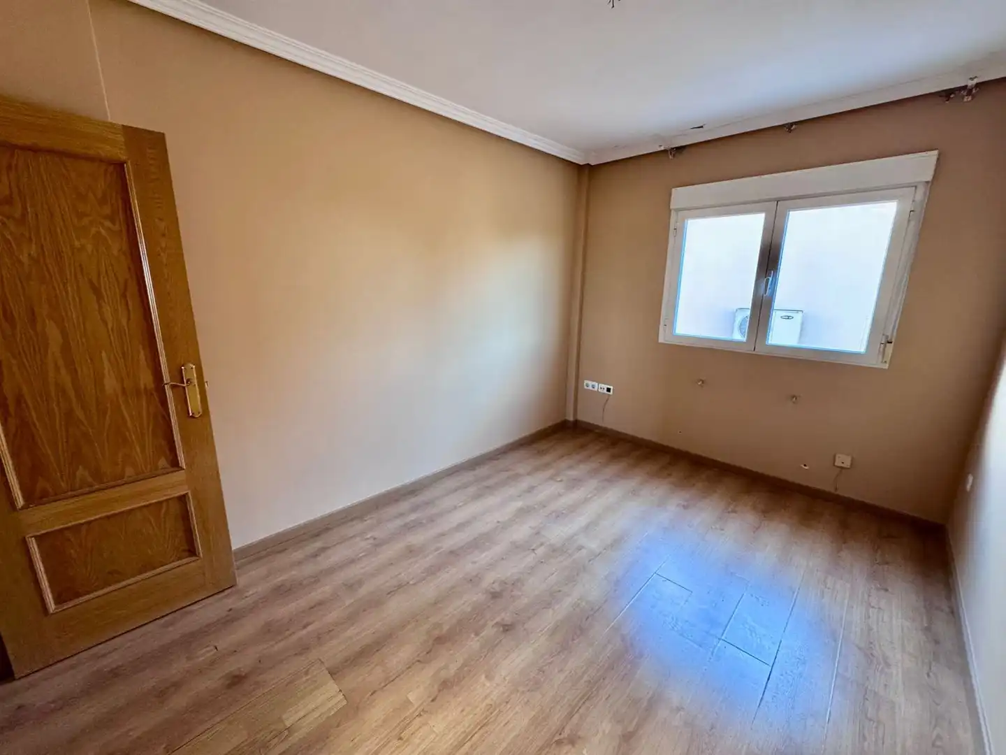 Wohnung zum Verkauf in Juan carlos I, Tomelloso