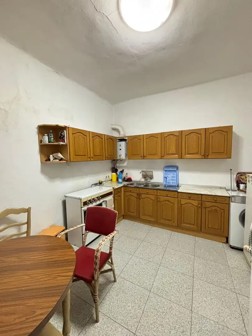 Casa o chalet en venta en San Carlos del Valle