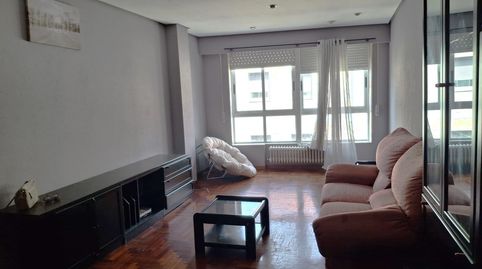 Foto 4 de Pis en venda a Quintian, Ventiun, Ourense Capital