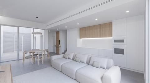 Photo 2 of Single-family semi-detached for sale in Massamagrell, Valencia