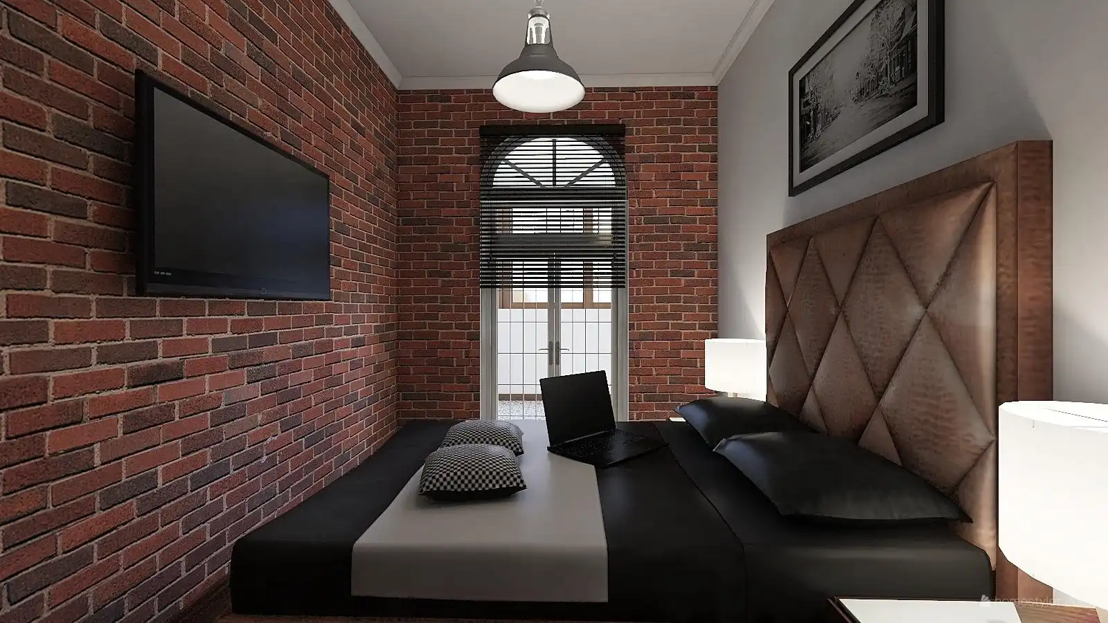 Habitación de Dúplex en venta en Premià de Mar