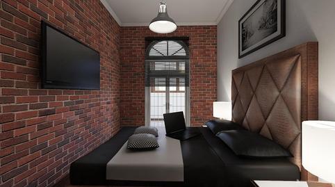 Photo 4 of Duplex for sale in Centre - Nucli Antic, Barcelona