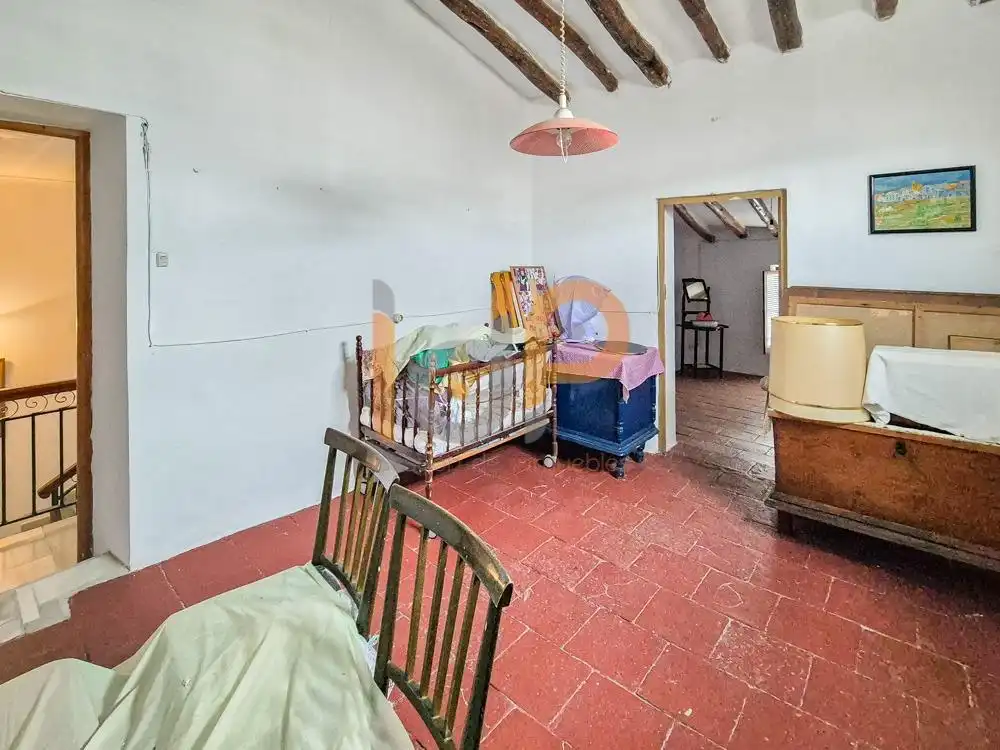 Casa en venta en Los Gallardos, imagen 16