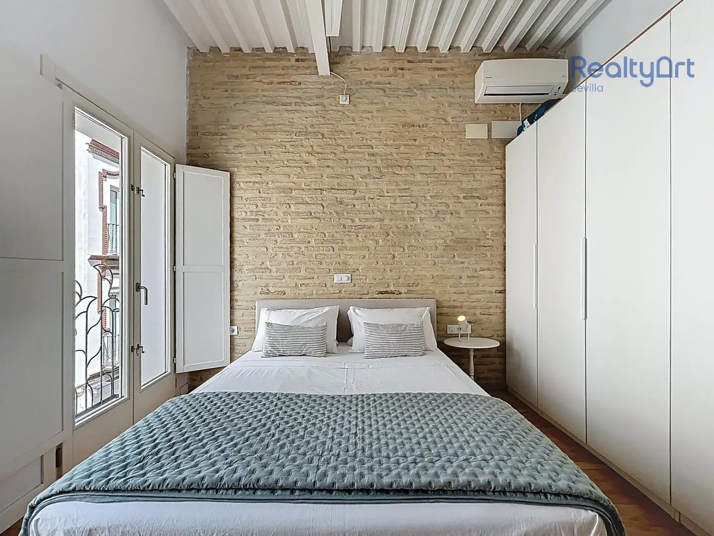 House with pool for sale in Casco Antiguo, imagen 30