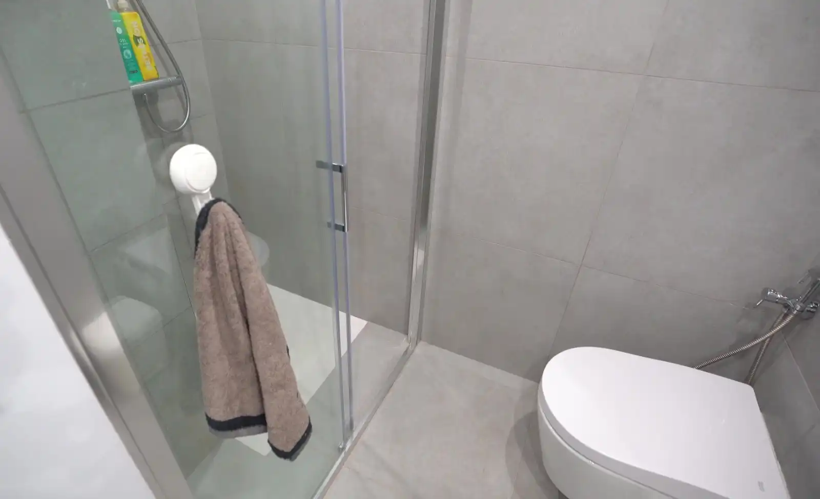 Maison mitoyenne avec piscine à vendre à Platja de Torres, imagen 30