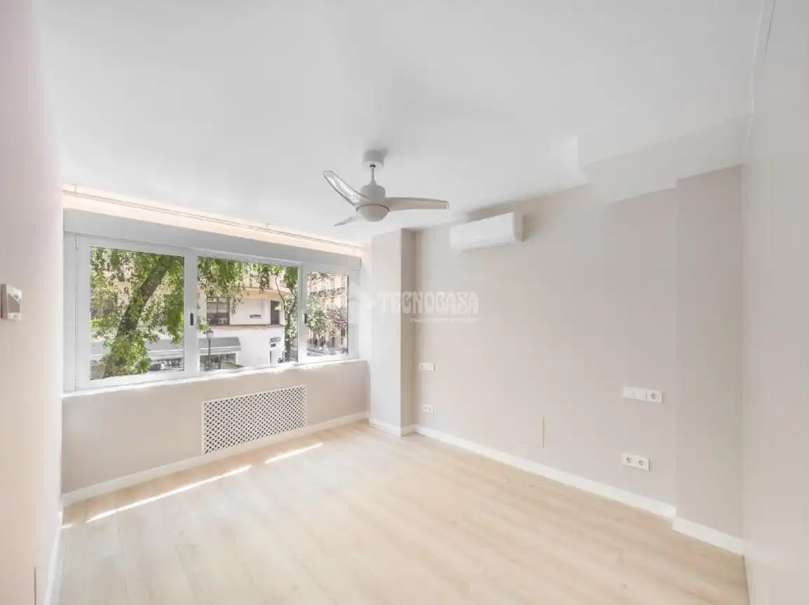 Wohnung zum Verkauf in Chamberí, imagen 12