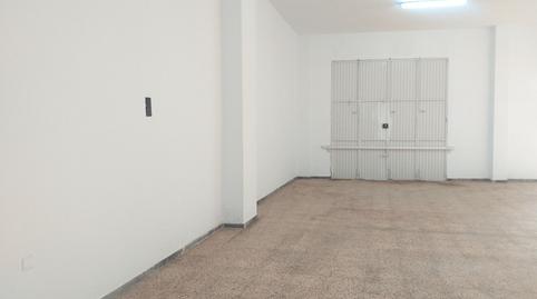 Photo 3 of Premises for sale in Taco - Los Andenes - Las Chumbreras, San Cristóbal de la Laguna