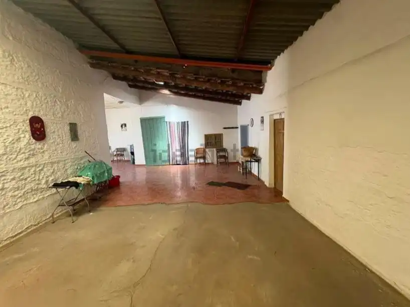 Casa o chalet en venta en Arenales de San Gregorio, Ciudad Real