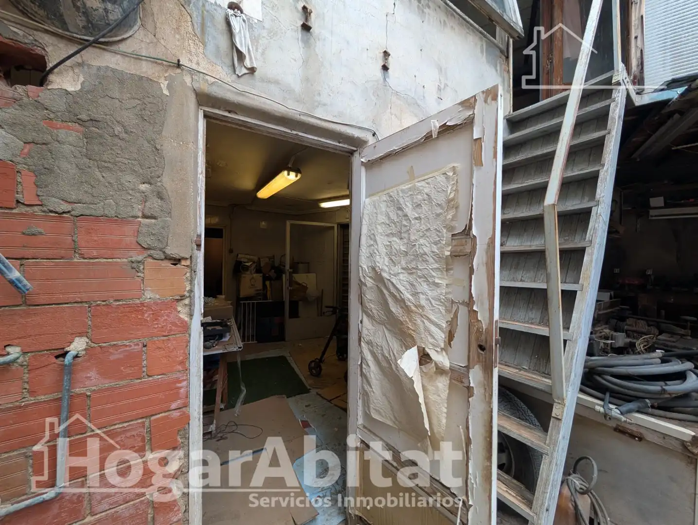 Houses for sale in Alicante / Alacant