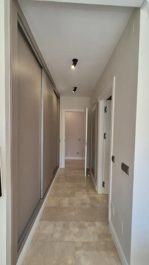 Casa con terrazza in vendita a Avenida Golf de Riviera, imagen 45