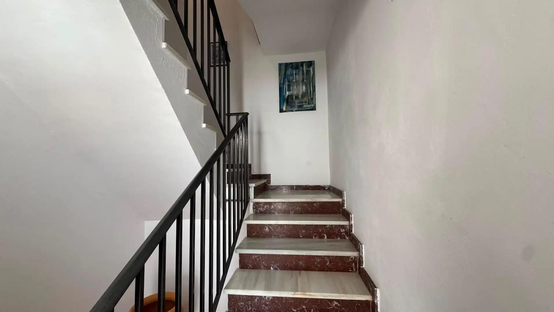 Villa zum Verkauf in San Isidro - Campohermoso, imagen 19