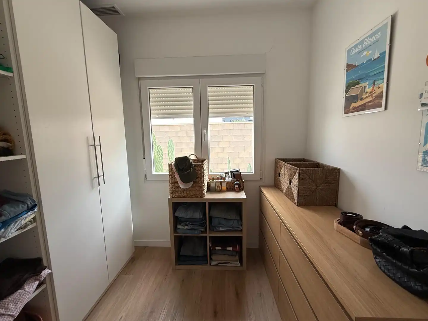 Casa con piscina in vendita a ANHIDRITA, imagen 25