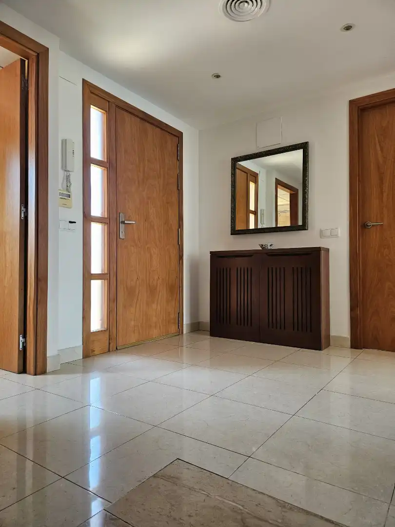 Casa o xalet en venda en Salou amb Aire condicionat, Calefacció i Jardí privat