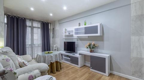 Foto 5 de Piso en venta en Calle Doctor Pareja Yebenes, 11, Plaza de Toros,  Granada Capital