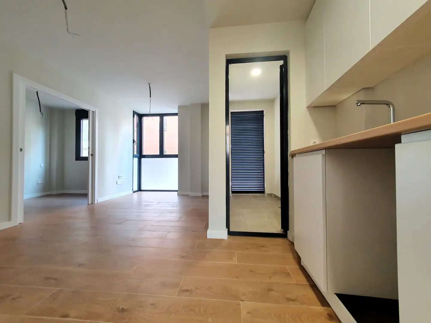 Residential with lift for sale in Tetuán, imagen 14