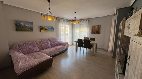 Foto 5 de Apartamento en venta en Petrer, Alicante