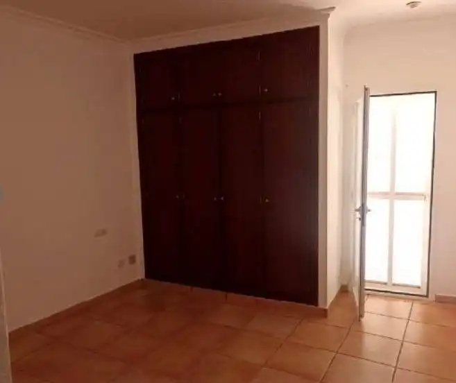 Pis en venda a Portocolom