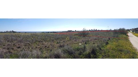 Terreno en venta en Casarrubios del Monte45950, imatge 2