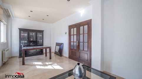 Foto 5 de Casa adosada en venta en Calle Violeta, 8, Ogíjares, Granada