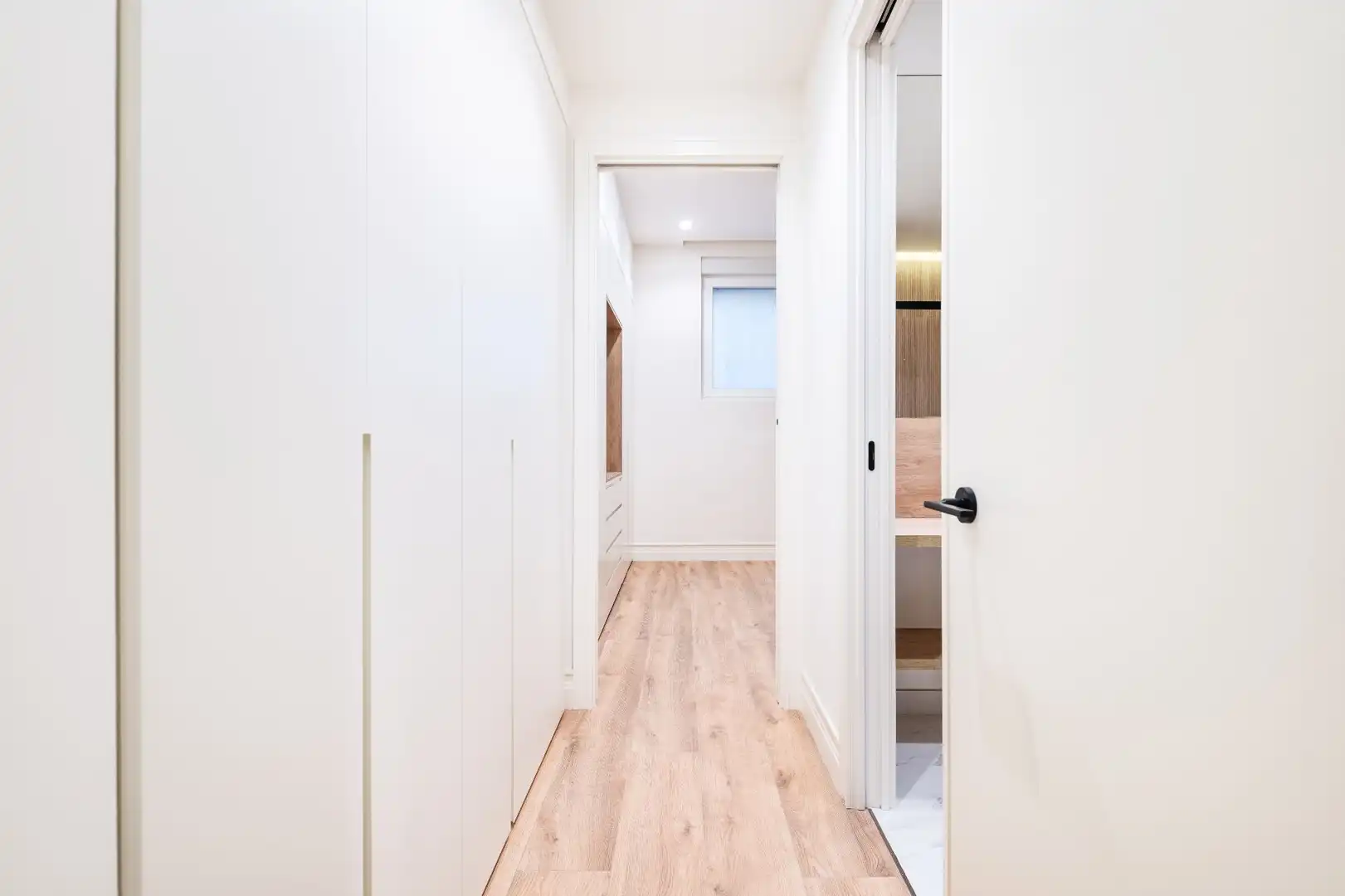 Piso en venta en Madrid con Aire acondicionado