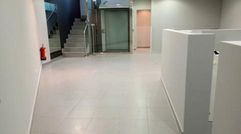 Photo 2 of Premises to rent in Centro, Jerez de la Frontera