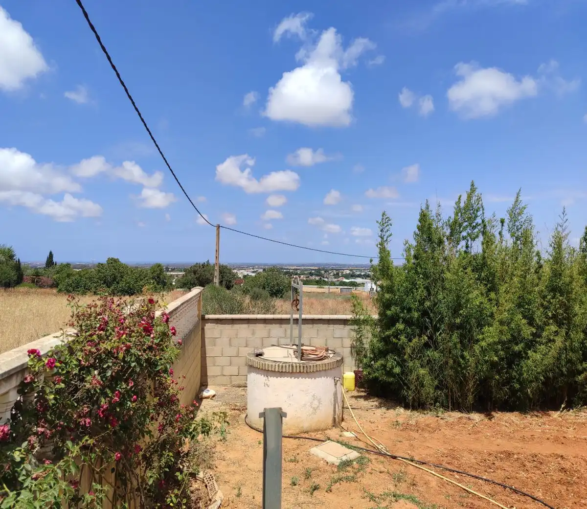 Detached house for sale in Barrio Nuevo, imagen 41