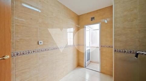 Photo 4 of Flat for sale in Aguadulce, Timón, Madrid