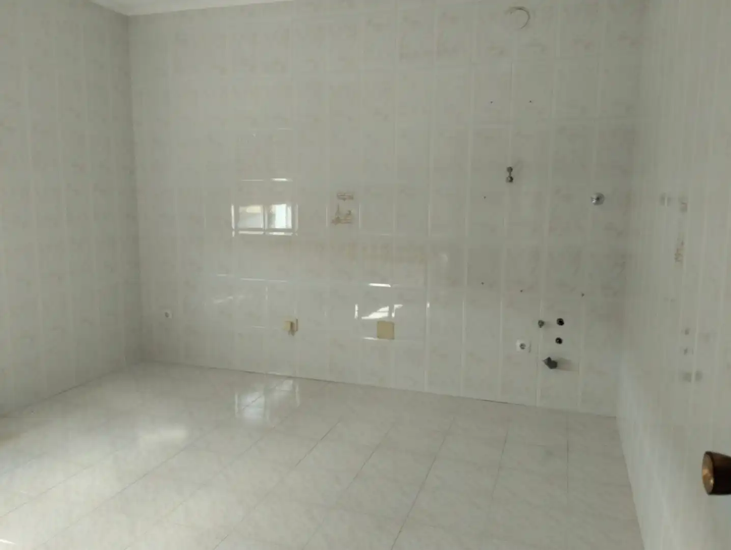 Casa o chalet en venta en Oeste