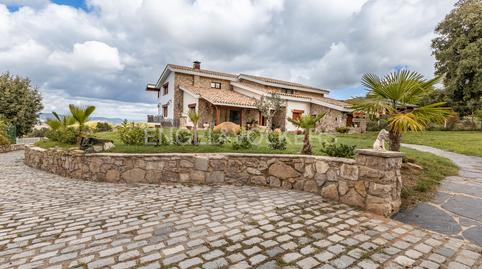 Foto 3 de Casa o xalet en venda a Seva, Barcelona