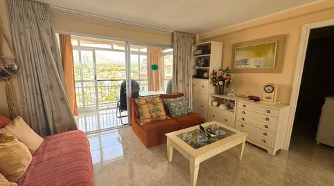 Dos Viviendas en Venta en Poniente con Espectaculares Vistas al Mar, image 3