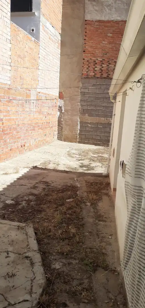 Haus zum Verkauf in La Coronada, imagen 7