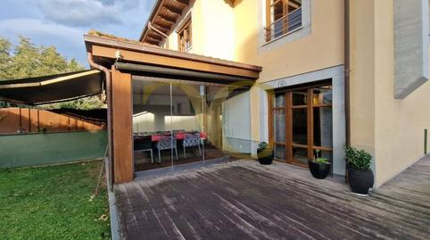 Photo 2 of House or chalet for sale in Cándido Ruiz de las Casas, Llanes pueblo, Llanes